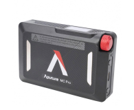 Aputure MC Pro - 1491118 - zdjęcie 5